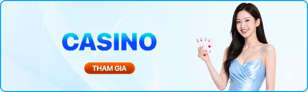 live-casino-kuwin-uno